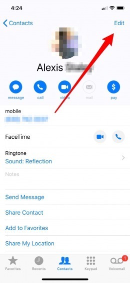 How-to-Dial-an-Extension-on-iPhone