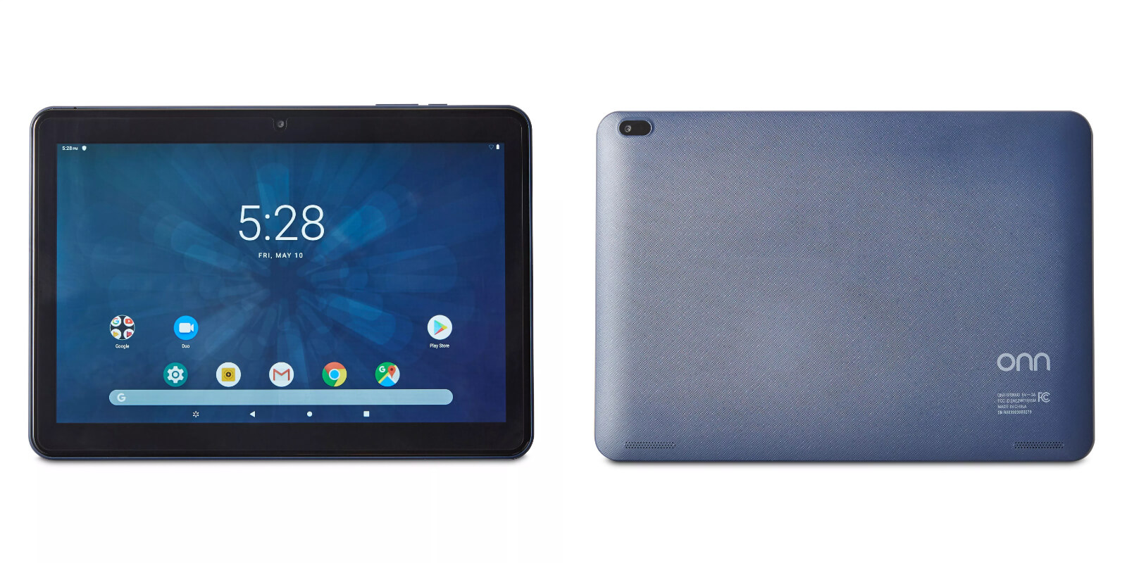 Walmart Launches BudgetFriendly Tablets in US Markets