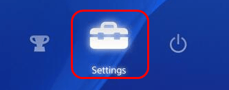 how do you sync ps4 without cable