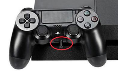 How To Connect Unsupported Bluetooth To PS4(Solved)