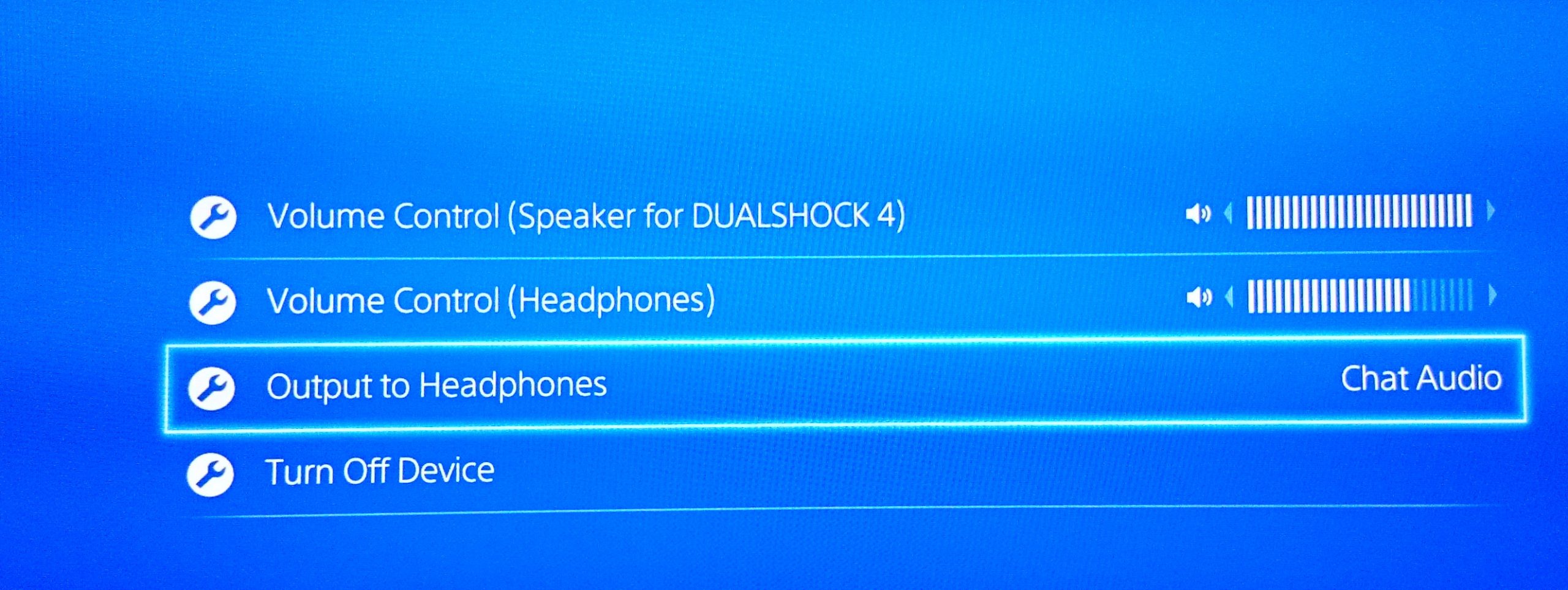  how to connect unsupported bluetooth to ps4 2020