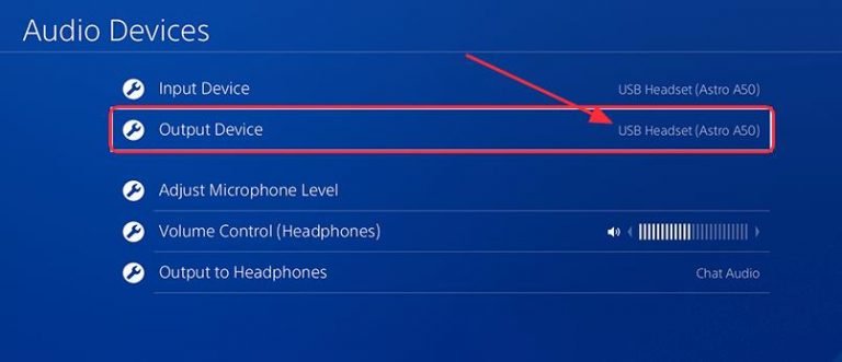 How To Connect Unsupported Bluetooth To PS4