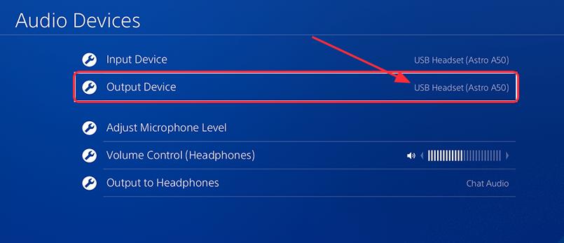  how to connect unsupported bluetooth to ps4