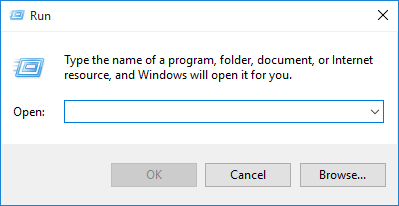 windows can't communicate with the device or resource fix windows 7