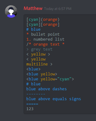 table of contents in r markdown