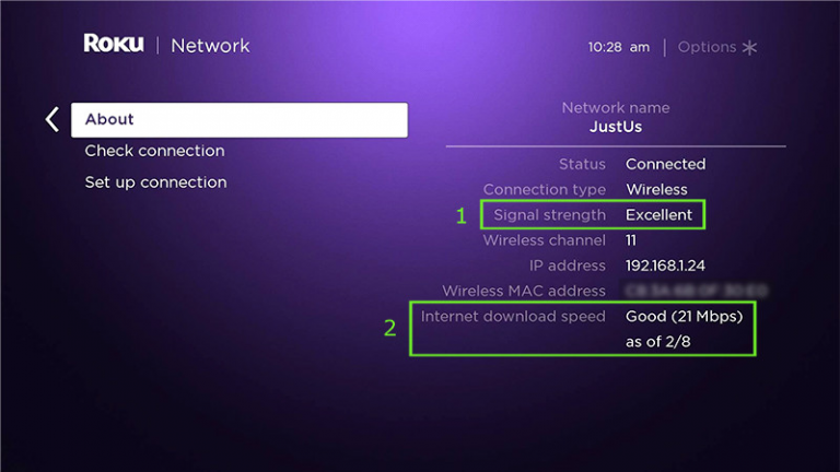 how-to-find-roku-ip-address-without-remote