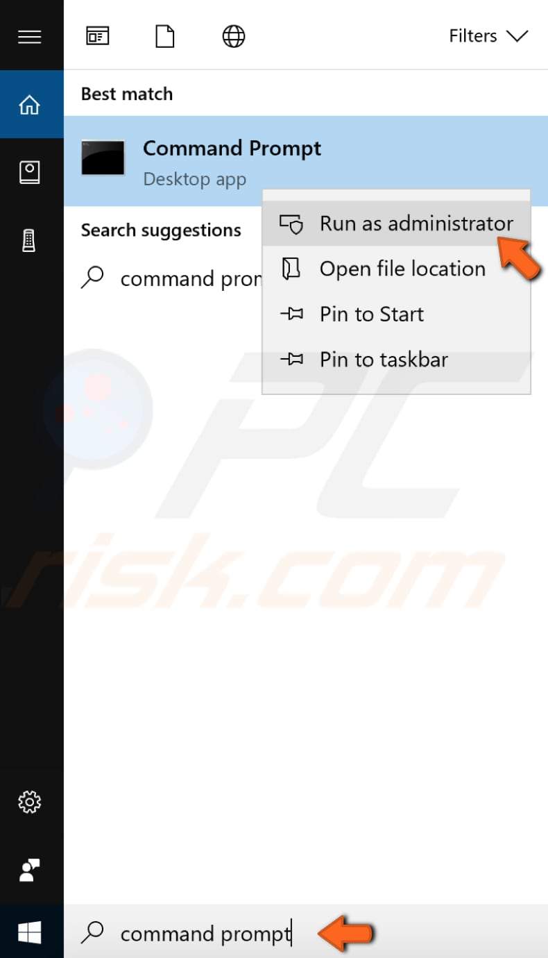 how to fix wifi doesn't have a valid ip configuration 