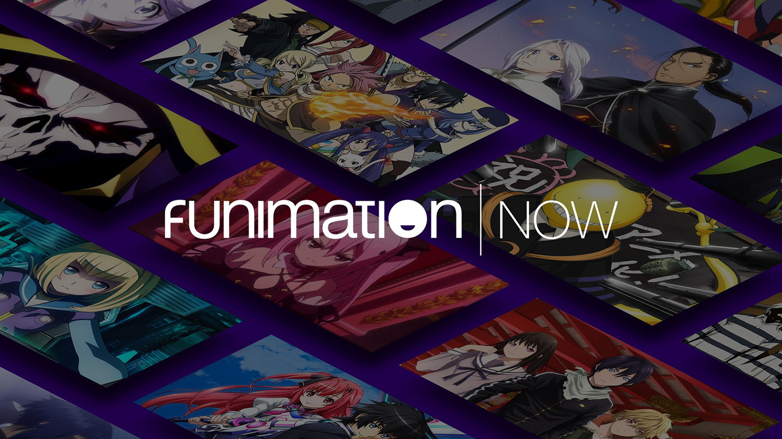 funimation.com/activate samsung tv