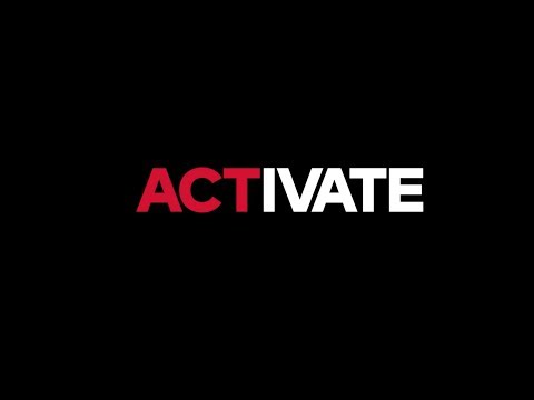 Activate.c more.se login