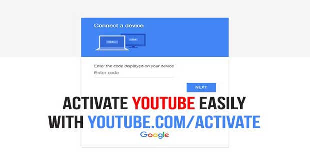 http //kids.youtube.com/activate enter code