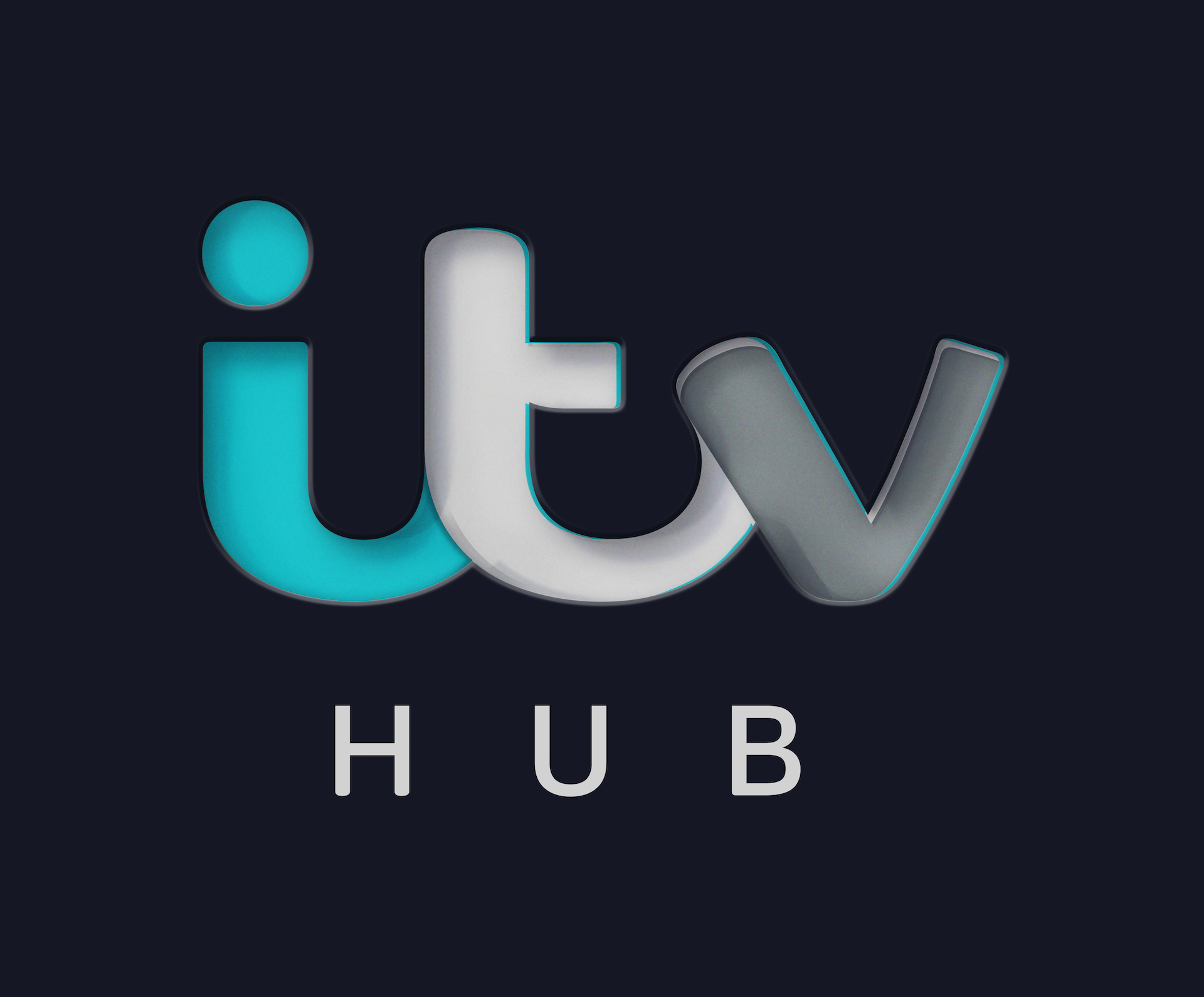 How do you connect to itv hub