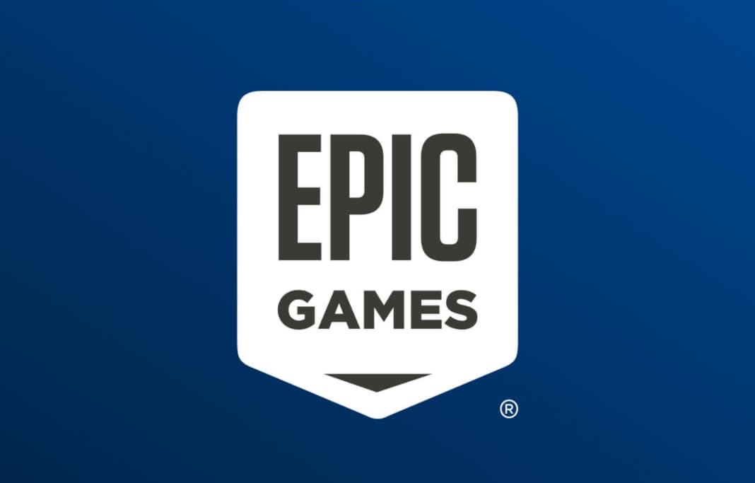 www.epicgames.com/activate code