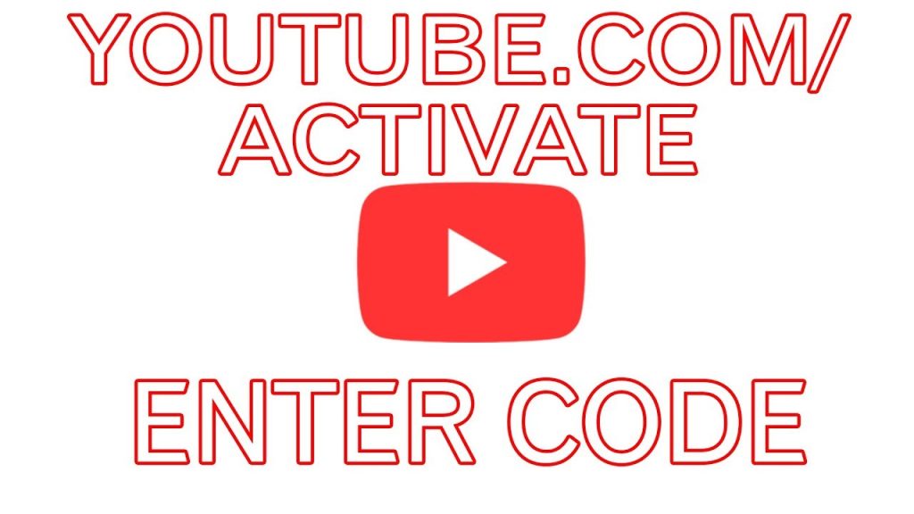 What Is Youtube Kids? Activate Using Kids.youtube.com Code