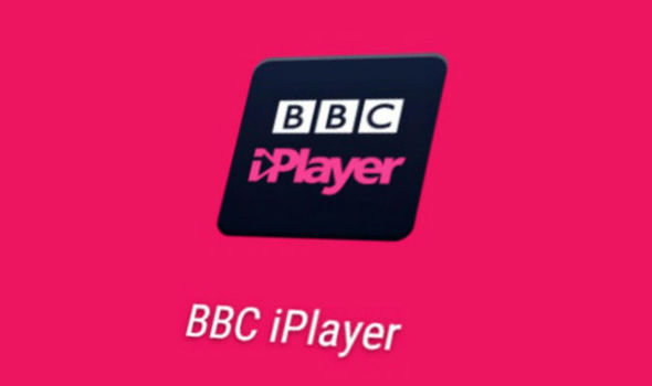 bbc.con/accounts/tv
