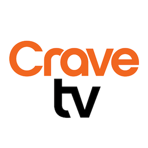 crave.ca/activation code fire tv
