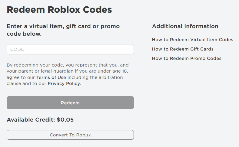 roblox/redeem