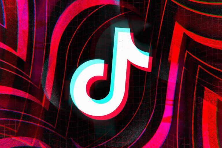 How To Activate Tiktok TV Using Tv tiktok activate Code