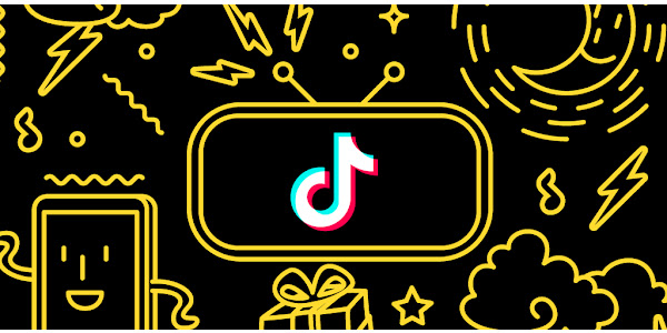 How To Activate Tiktok TV Using Tv tiktok activate Code