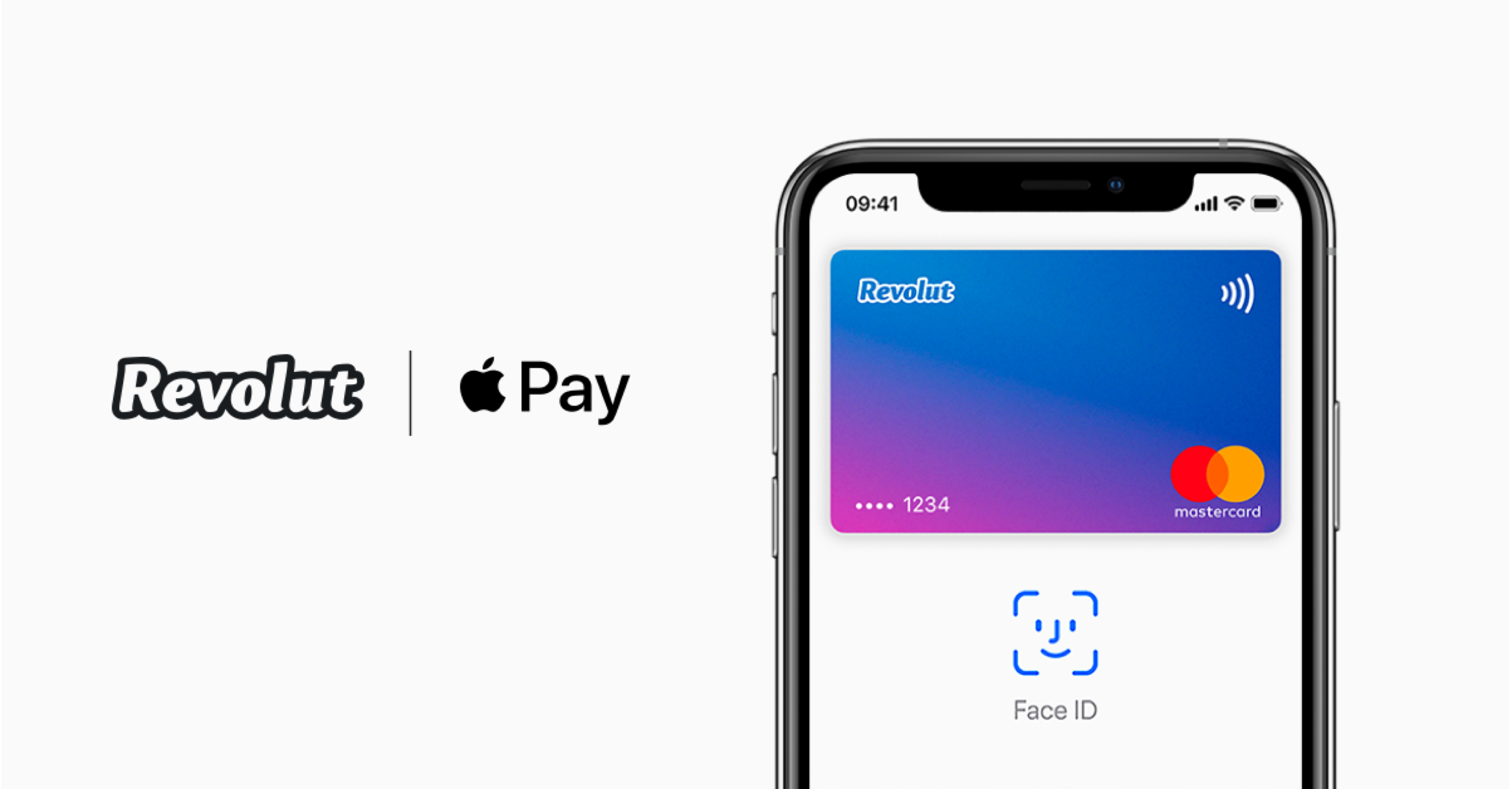 how to use revolut card