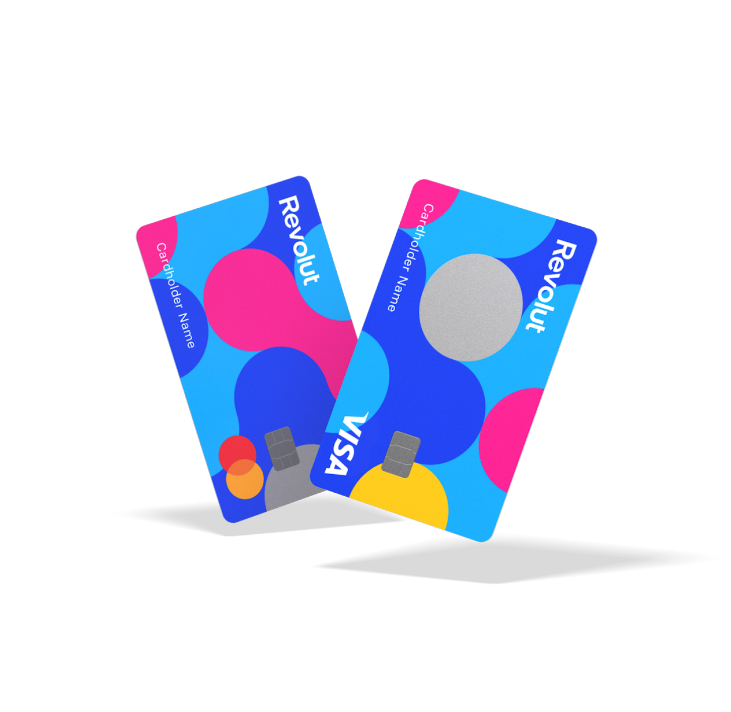 how to activate junior revolut card