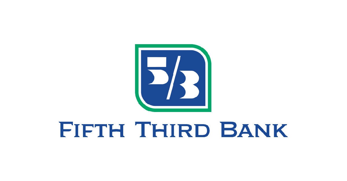 www fifth third bank com login
