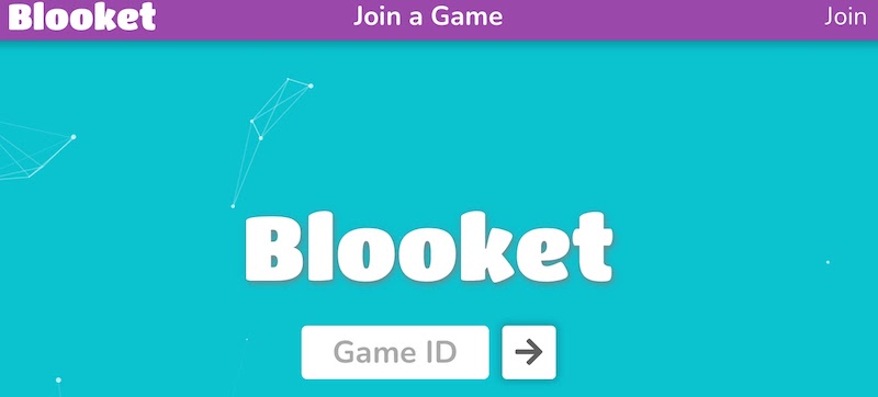 blooket join code 