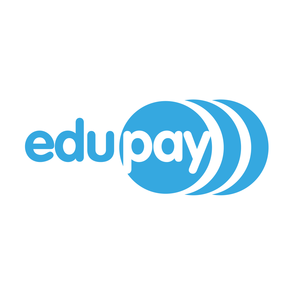 edupay login password