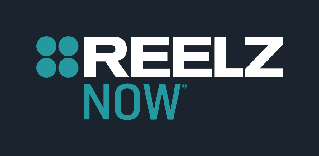 reelz now.com/activate code