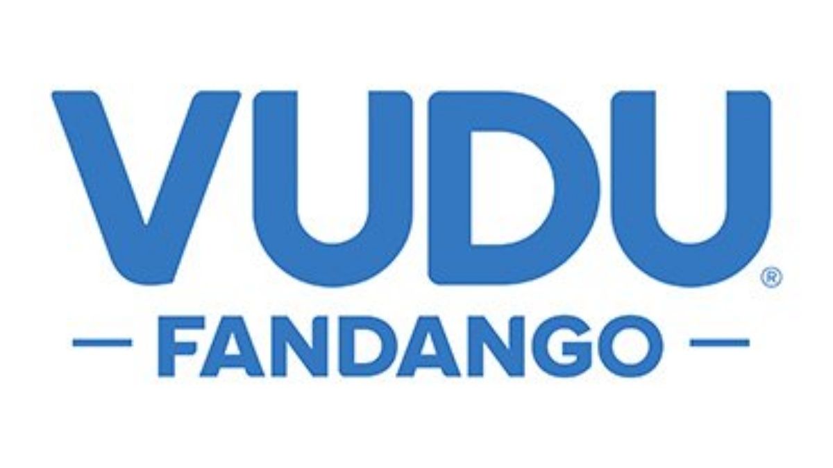 www.vudu.com/sign