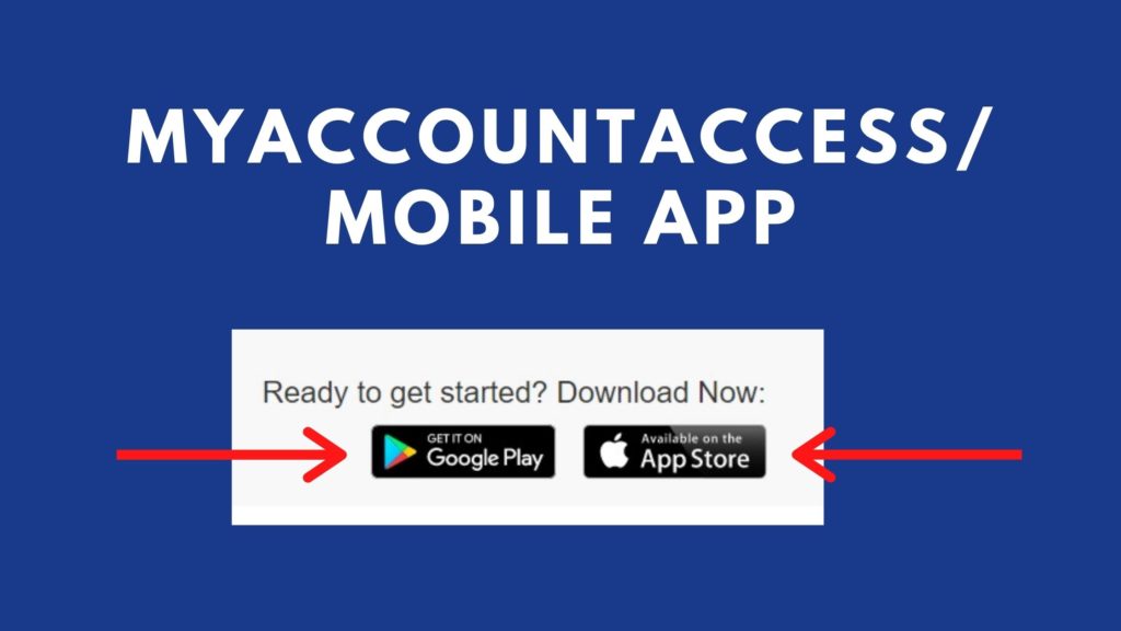 card.myaccountaccess/activate  app