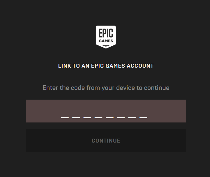 www.epicgames.com/id/activate/