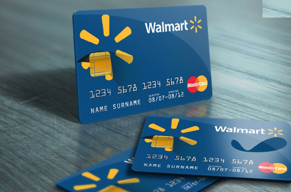 walmart moneycard register/activate
