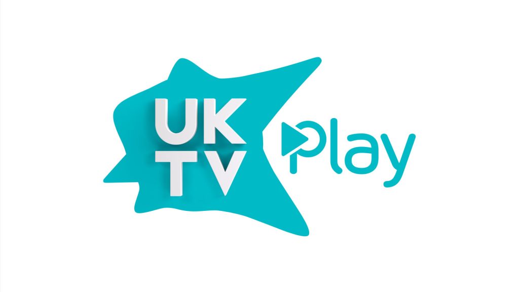 uktvplay.co.uk/activate code