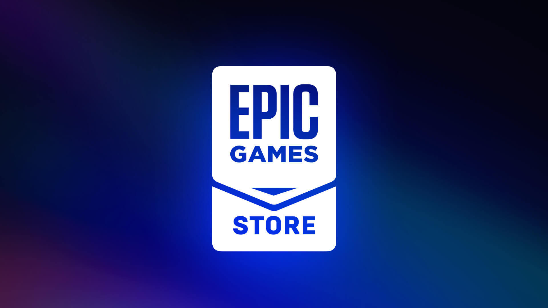 epicgames.com/activate