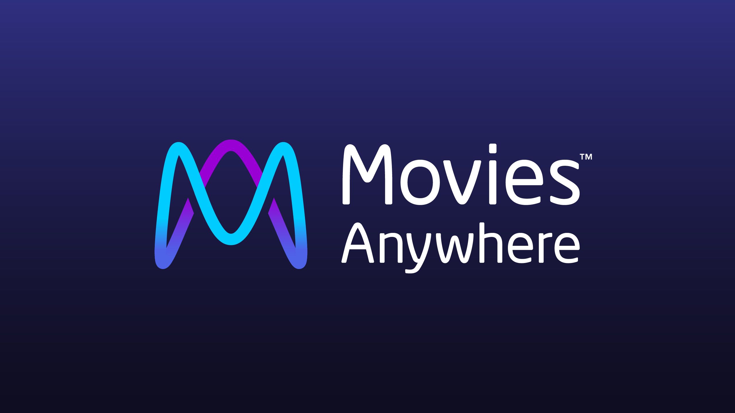 moviesanywhere.com/activate code