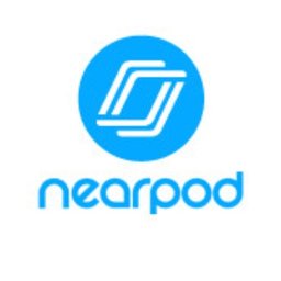 Nearpod.com/join code