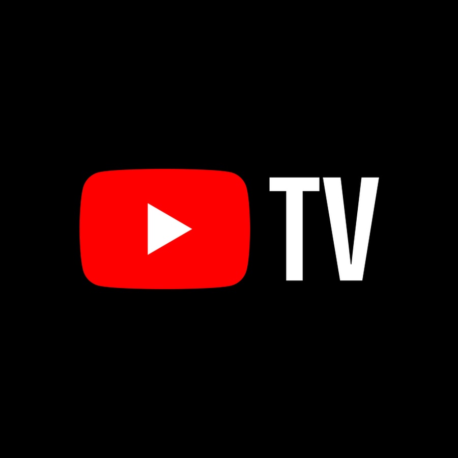 youtube TV activate