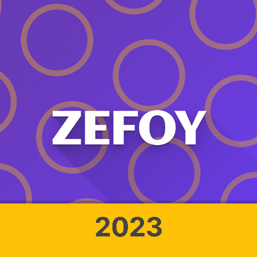 zefoy 2023 tiktok