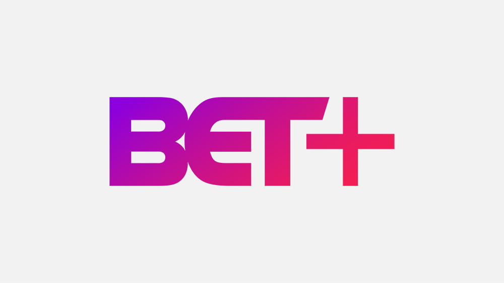 How to Activate Bet+ On Roku, Apple TV, Fire TV