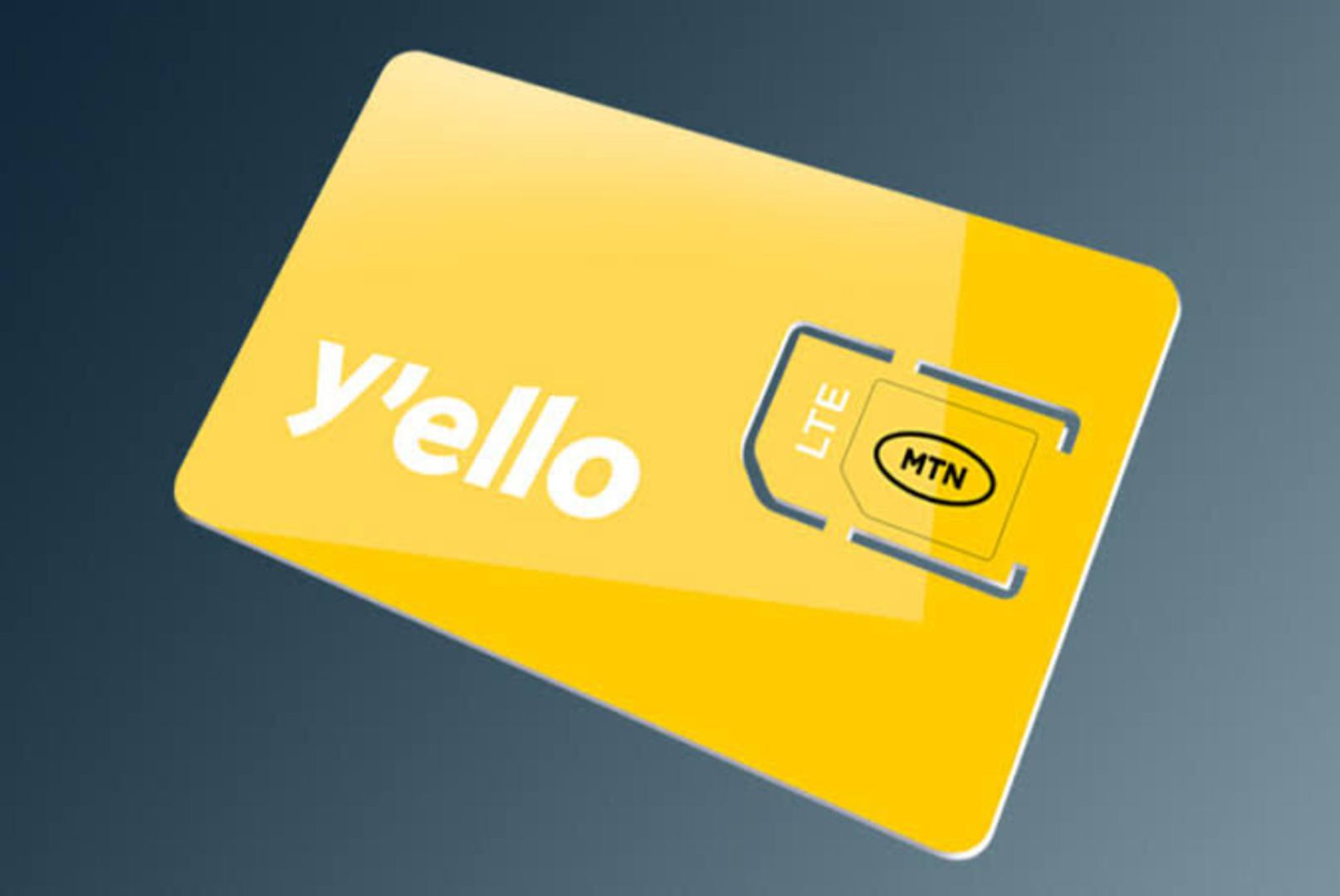 how to activate mtn sim card south africa| how to activate mtn sim card after registration
