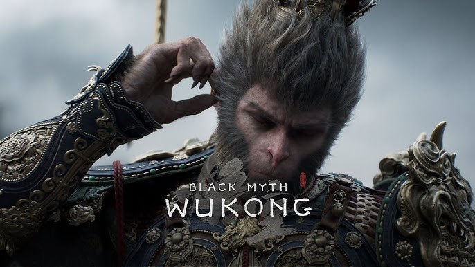 How To Activate of Black Myth: Wukong Game & Play